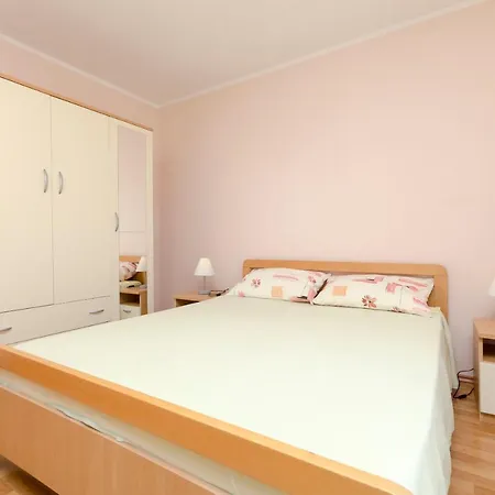 Vili Apartament Vodice
