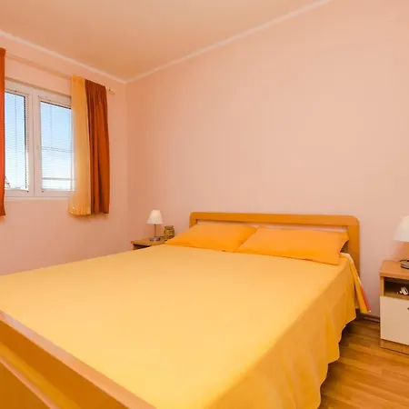 Vili Apartament Vodice