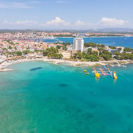 Vili * Vodice